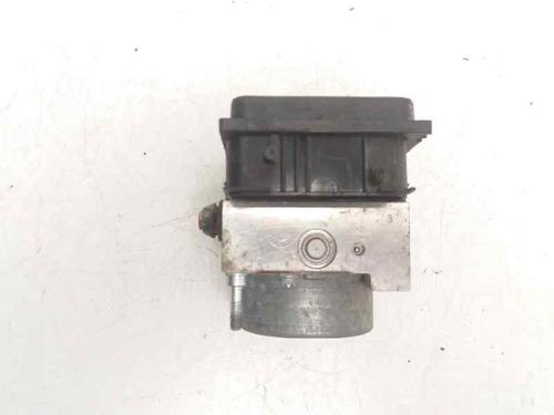 ABS pump RENAULT CLIO III (BR0/1, CR0/1) 1.6 16V GT (BR10, CR10) | BP23650041M43 