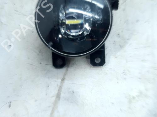 venstre-fortil-tagelygte-citroen-c4-iii-ba_-bb_-bc_-2020-37590593 main image