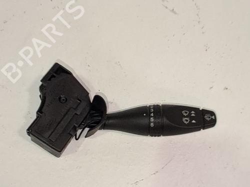 Used Steering column stalk Steering column stalk FORD MONDEO III (B5Y) 2.0 TDCi (130 hp) 36407160 36407160