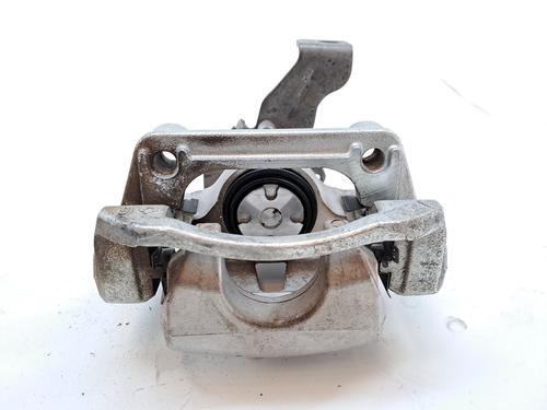 Left rear brake caliper KIA CEED (CD) 1.0 T-GDI | BP23363502M107 