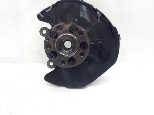 Used Left front steering knuckle Left front steering knuckle MERCEDES-BENZ B-CLASS Sports Tourer (W245) B 180 CDI (245.207) (109 hp) 33764258 33764258