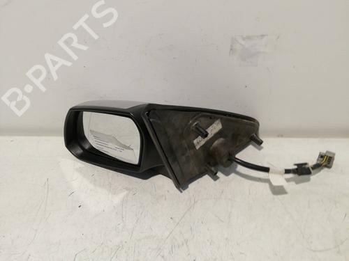 Left mirror FORD MONDEO III Saloon (B4Y) 2.0 16V | BP25915728C26 