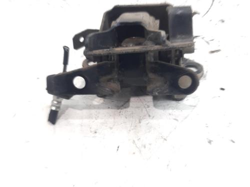 Used Engine mount Engine mount MAZDA PREMACY (CP) 2.0 TD (101 hp) 34367454 34367454