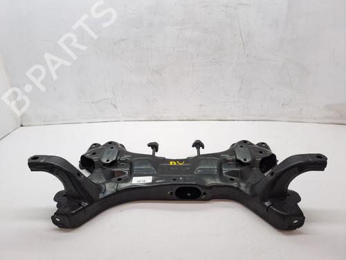 Forbro HYUNDAI i10 III (AC3, AI3) 1.0 MPi (67 hp) 28029042