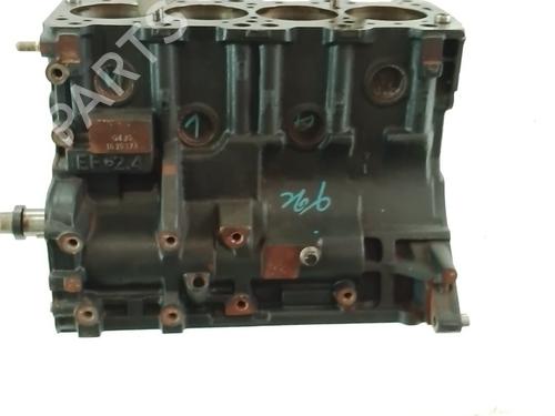 Motor (til dele) Motor (til dele) 38951568 38951568