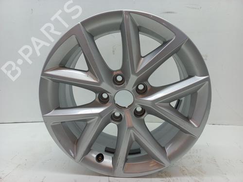 Used Rim SEAT LEON Sportstourer (KL8, KLD) 1.0 TSI (110 hp) 29500086