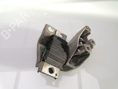 Engine mount PEUGEOT BOXER Van 2.2 HDi 120 | BP23651843M89 