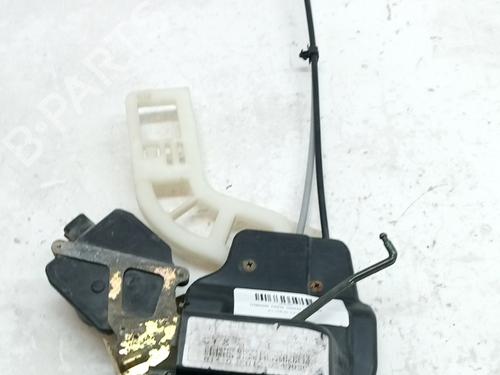 Used Rear left lock KIA SPORTAGE II (JE_, KM_) 2.0 CRDi (140 hp) 31580210