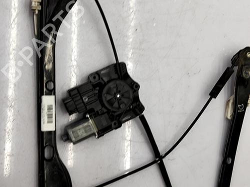 BP32108278C22 main image