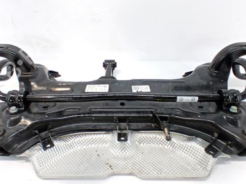 Subframe HYUNDAI BAYON (BC3) 1.0 T-GDI | BP33871127M9  - Image 5