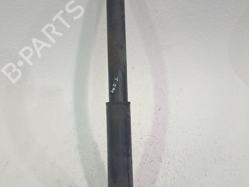 Used Left rear shock absorber FORD FOCUS III 1.6 Ti (125 hp) 23289893