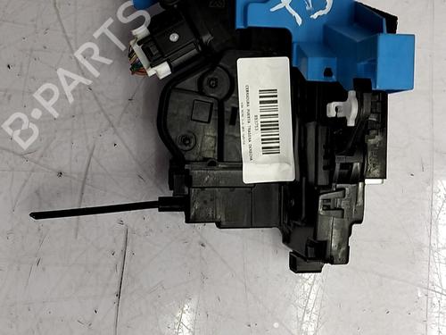 rear-right-lock-kia-niro-ii-sg2-2022-33768804 main image