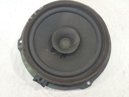 Haut-parleur FORD FIESTA VI (CB1, CCN) 1.4 TDCi (70 hp) 24874537