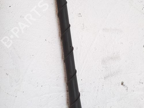 Used Antenna/Base SEAT ARONA (KJ7, KJP) 1.0 TGi (90 hp) 28959360