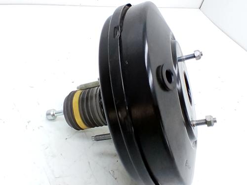 Rembekrachtiger FIAT 500 (312_) 1.2 (312AXA1A) (69 hp) 32105994