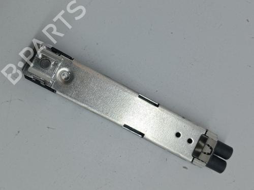 Elektronisk sensor SEAT LEON ST (5F8) 1.5 TSI | BP23372018M84 