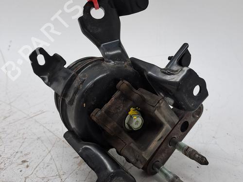 Engine mount TOYOTA COROLLA Saloon (_E12_) 2.0 D-4D (CDE120_, CDE120R) | BP23375908M89 