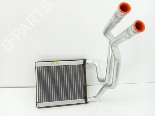 Verdampfer für HYUNDAI i20 III (BC3, BI3) 1.2 (84 hp) 29051747