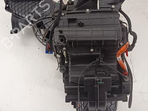 Other FIAT 500e (332_) Elektro 3+1 (FA1) | BP36540131O1 - Image 5