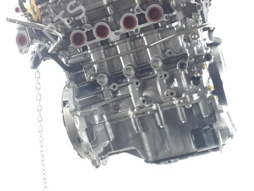 Engine TOYOTA COROLLA Estate (_E21_) 1.8 Hybrid (ZWE211W) | BP33761867M1  - Image 6