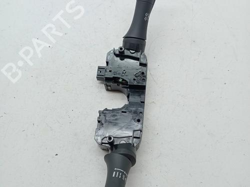 Used Switch NISSAN MICRA IV (K13K, K13KK) 1.2 (80 hp) 23352544