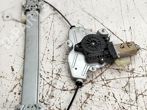 Rear right window mechanism EVO EVO 3 1.5 | BP38437718C25 - Image 2