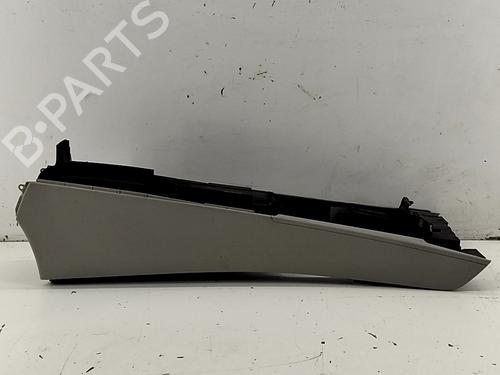 Used Middle console Middle console MERCEDES-BENZ C-CLASS (W204) C 200 CDI (204.001) (136 hp) 33769231 33769231