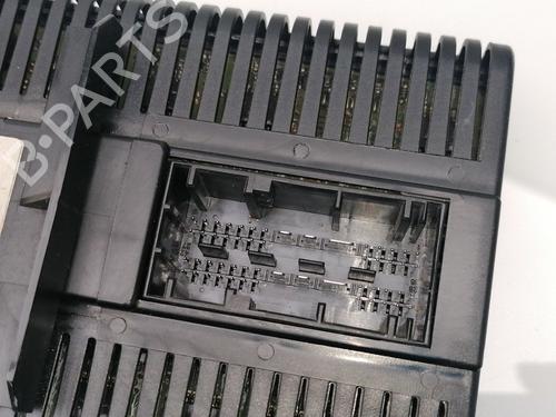 Headlight switch BMW 3 Compact (E46) 320 td | BP23651756I24 