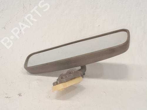 Used Rear mirror Rear mirror 37224661 37224661