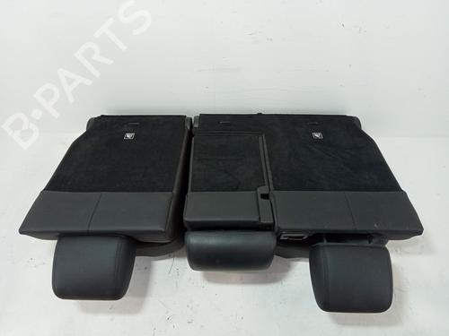 Rear seat (3rd row) LAND ROVER RANGE ROVER SPORT II (L494) 3.0 SDV6 4x4 | BP29420938I24 