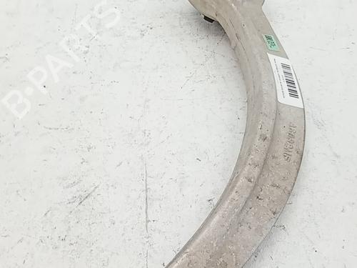 Used Right front suspension arm Right front suspension arm KIA EV6 (CV) 77 GT AWD (585 hp) 39740440 39740440