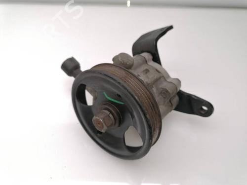 Styring servopumpe NISSAN PATHFINDER III (R51) 2.5 dCi 4WD (174 hp) 23420462