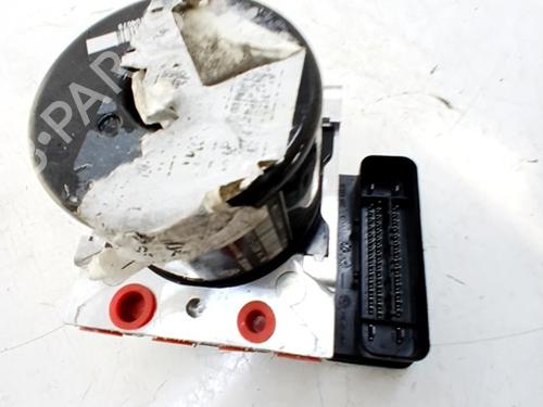 ABS pump VW SCIROCCO III (137, 138) 2.0 TDI | BP31580092M43 - Image 3