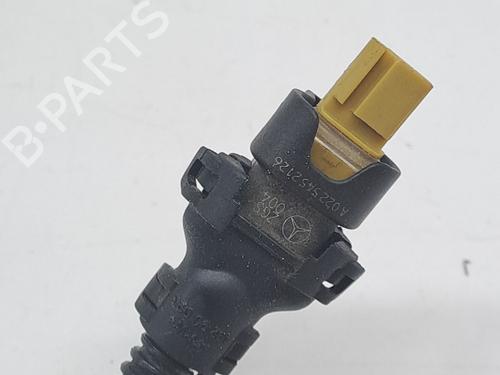 Elektronisk sensor MERCEDES-BENZ C-CLASS Coupe (C205) C 220 d (205.304) | BP24171563M84 