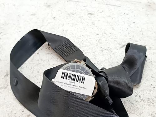 Used Rear left seatbelt Rear left seatbelt 38772095 38772095