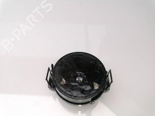 Elektronisk sensor RENAULT FLUENCE (L3_) 1.5 dCi (L30D, L30L, L306, L33F, L33L, L33M, L33V, L33W) (110 hp) 23650432