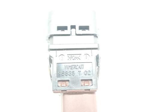 Electronic module TOYOTA PROACE Van (MDZ_) Electric (MDZS, MDZZ) | BP29302275M83 