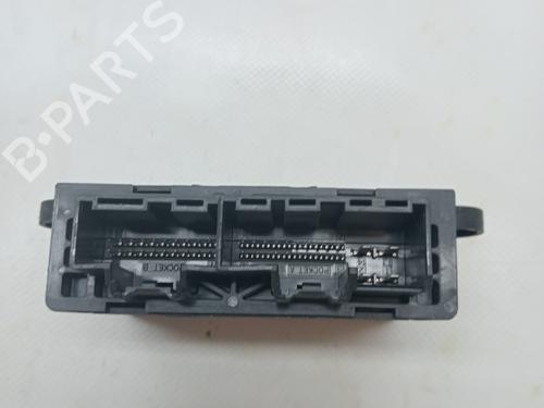 Electronic module FORD MONDEO V Saloon (CD) 2.0 Hybrid | BP23347944M83 
