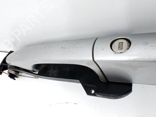 front-left-exterior-door-handle-peugeot-807-eb_-2002-32720253 main image