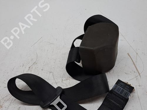Rear left seatbelt AUDI A4 B7 (8EC) 2.0 TDI | BP23373015I29 
