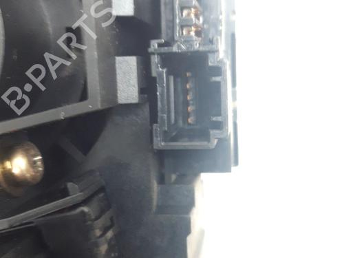 Switch HONDA CIVIC VII Hatchback (EU, EP, EV) 1.6 i (EP2, EU8, EU6) | BP33762489I30 - Image 2