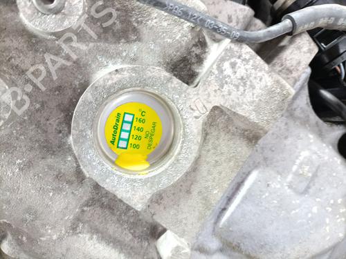 Engine AUDI A5 (8T3) S5 quattro | BP26285720M1