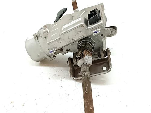 Steering column FORD KA (RU8) 1.2 | BP33763013M21  - Image 6