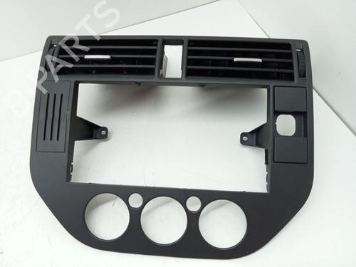 Luftventilen FORD FOCUS C-MAX (DM2) 1.6 TDCi | BP28960477I21