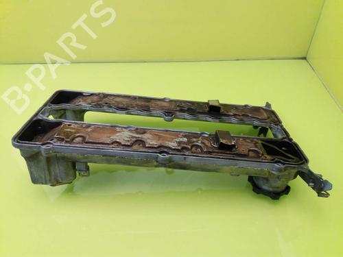 Valve cover MITSUBISHI PAJERO PININ I (H6_W, H7_W) 1.8 GDI (H66W, H76W) | BP24401977M124 