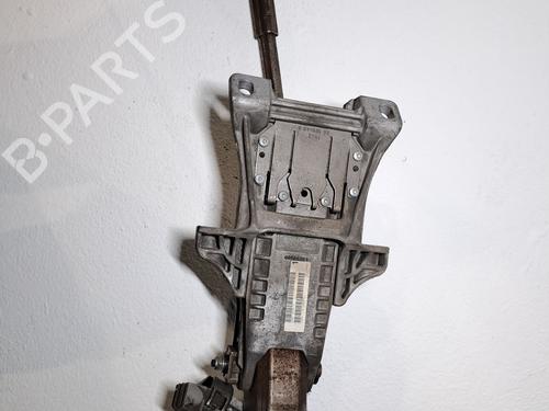 Steering column FORD FOCUS II (DA_, HCP, DP) 1.6 TDCi | BP23374248M21 
