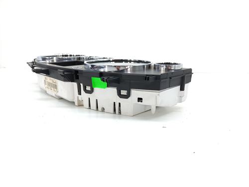 Instrument cluster VW TOUAREG (7LA, 7L6, 7L7) 3.0 V6 TDI | BP27519733C47