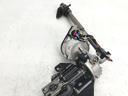 Steering column FIAT 500e (332_) Elektro 3+1 (FA1) | BP39556083M21 - Image 4