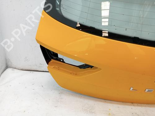 Tailgate SEAT LEON (5F1) 1.5 TGi | BP23364008C6 