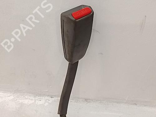 Used Seat buckle Seat buckle 38460039 38460039